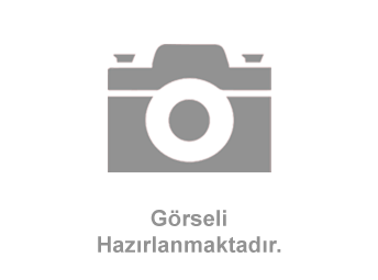 GULER PARK HOTEL