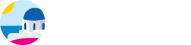 Yunanistan